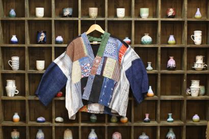 Gallery item
