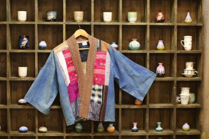 Gallery item
