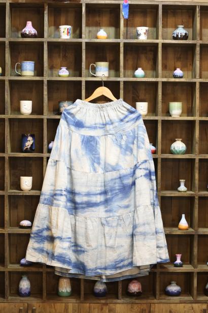 Gallery item