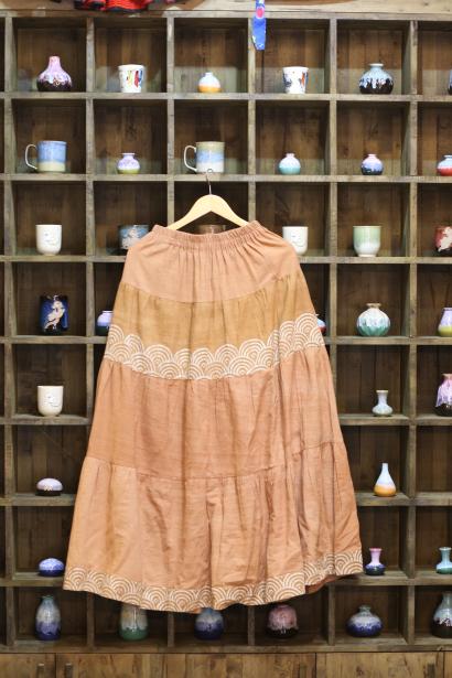 Gallery item