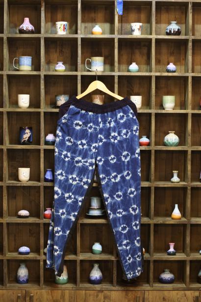 Gallery item