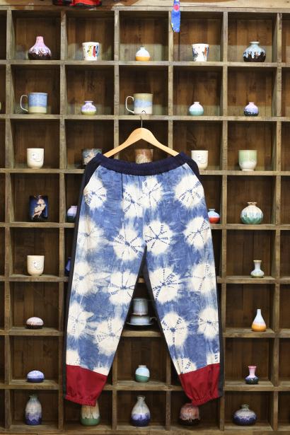 Gallery item