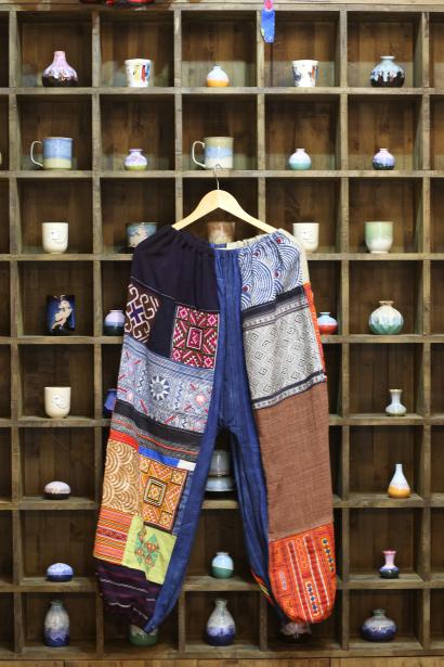 Gallery item