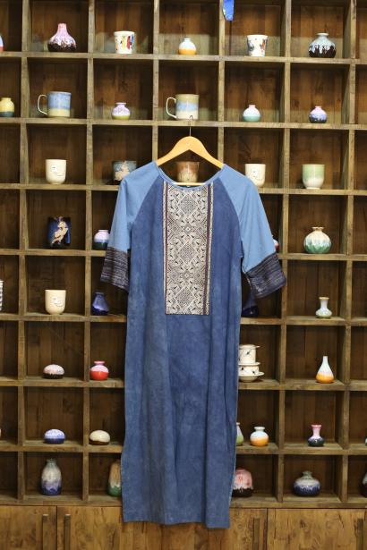 Gallery item