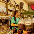 Brewing Highland Arabica: Five Slow Minutes