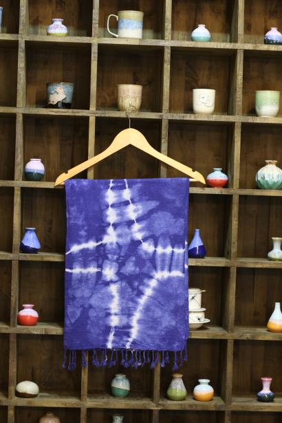 Gallery item