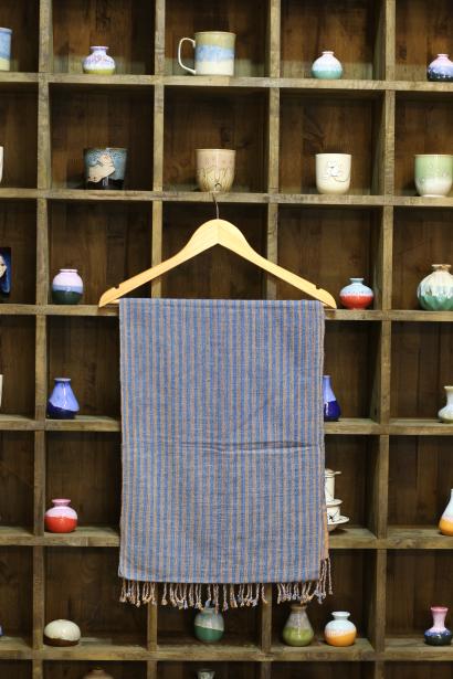 Gallery item