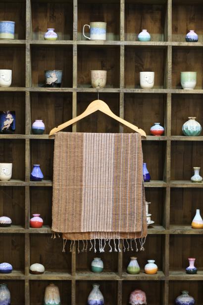 Gallery item