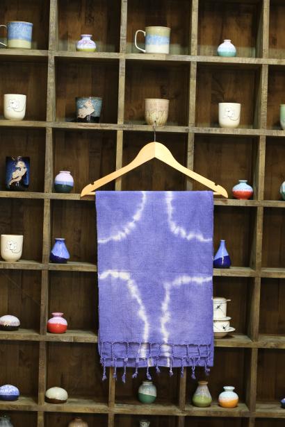Gallery item