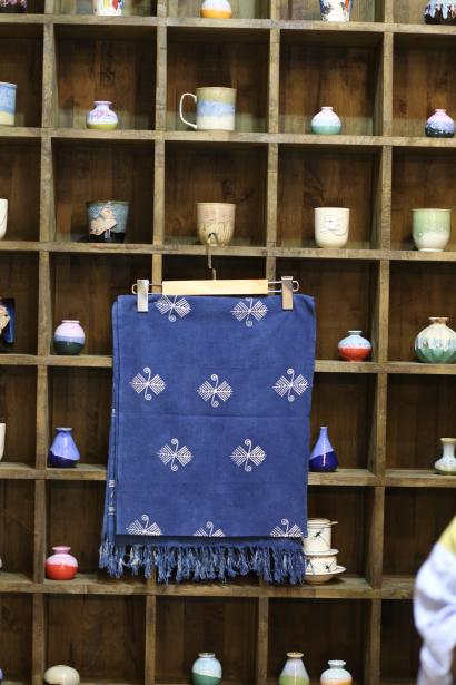 Gallery item