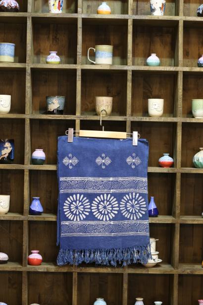 Gallery item