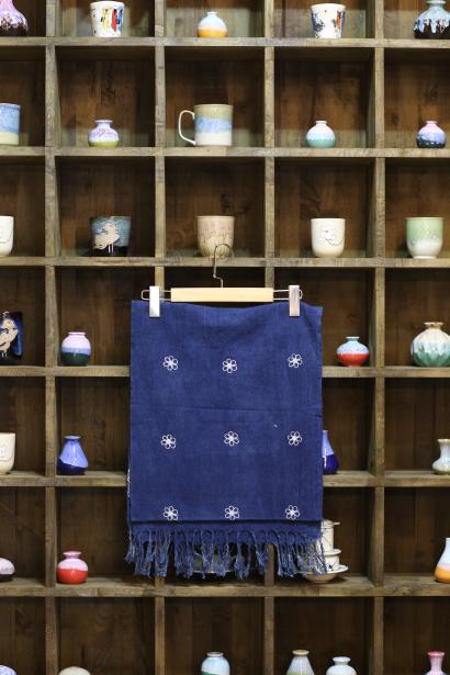 Gallery item