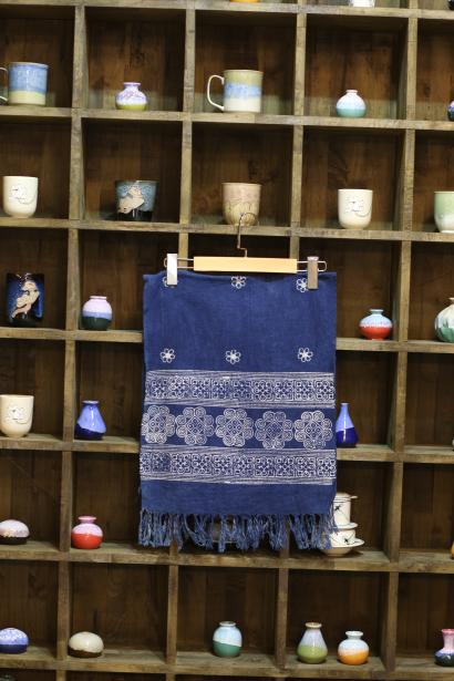 Gallery item