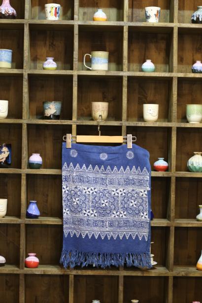 Gallery item