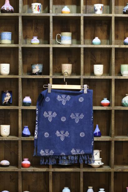 Gallery item