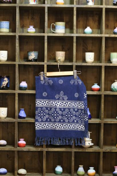 Gallery item