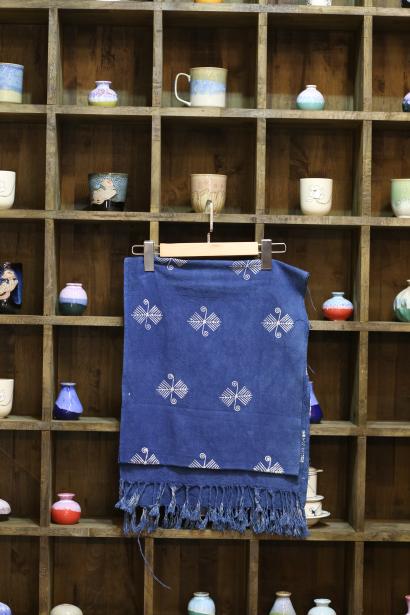 Gallery item
