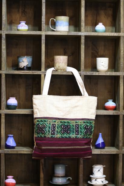 Gallery item