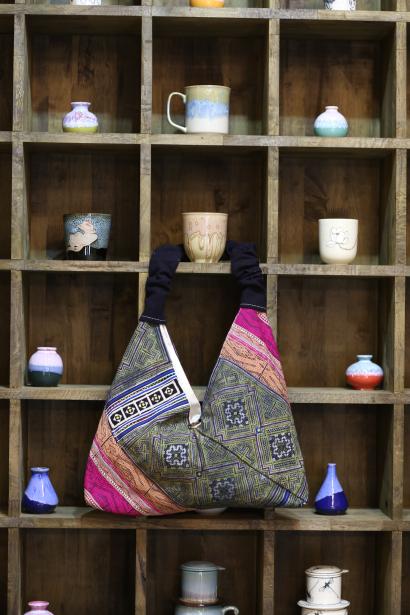 Gallery item