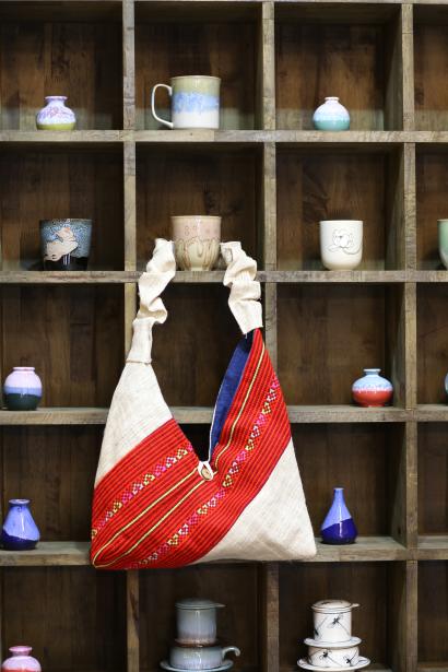 Gallery item