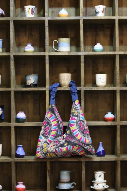 Gallery item