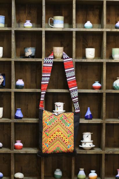 Gallery item