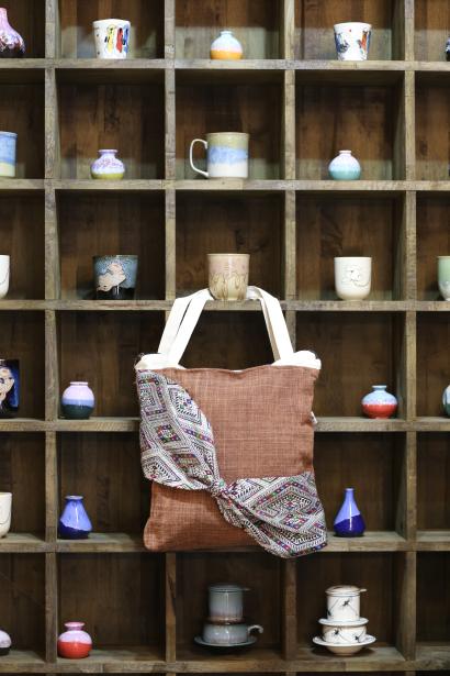 Gallery item