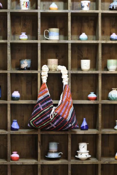 Gallery item