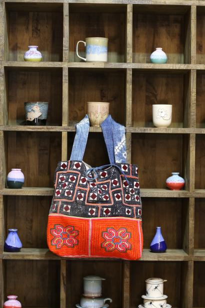 Gallery item