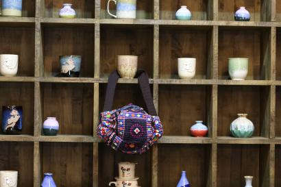 Gallery item