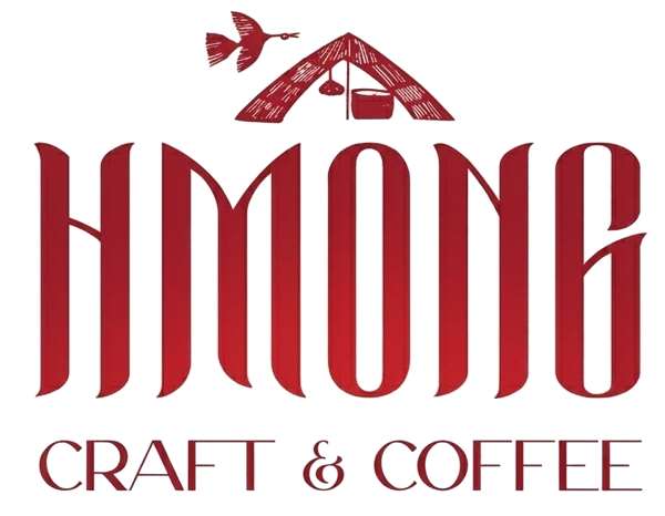 Hmong Craft & Coffee | The Soul of Heritage