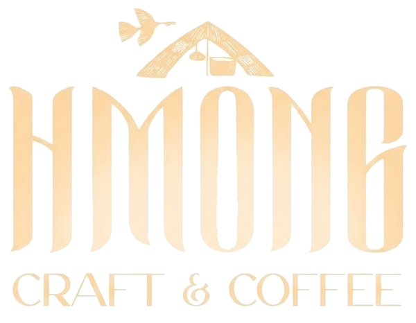 Hmong Craft & Coffee | The Soul of Heritage